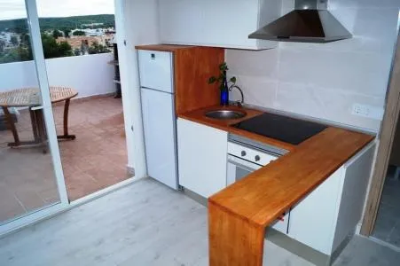 Penthouse - Calvià (Santa Ponsa) — photo 4