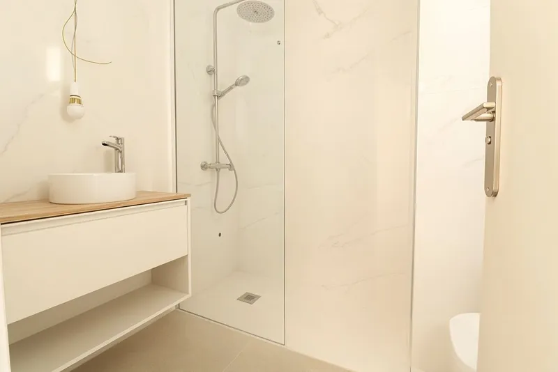 Apartment in Palma - Son Espanyolet — photo 11