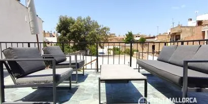 Real estate picture 0 Ref. No. 83948 — photo 9