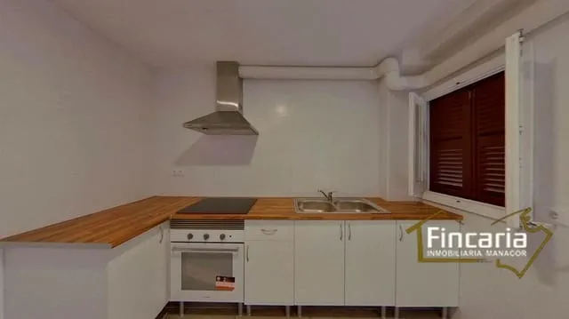 Flat for sale in Manacor, Mallorca — photo 9