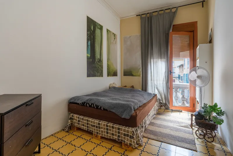 Townhouse in Sóller — photo 8