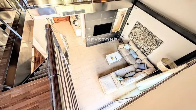 Exclusive house in El Molinar with sea views — photo 6