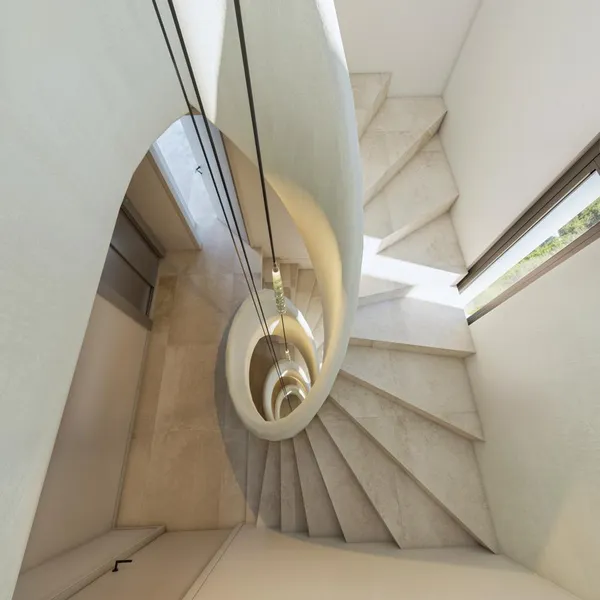 Levante Gardens – 3 exceptional town villas in the heart of Port d’Andratx — photo 8