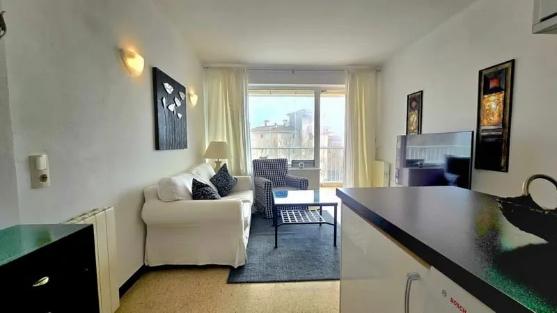 Apartment for sale in Canyamel, Capdepera — photo 7