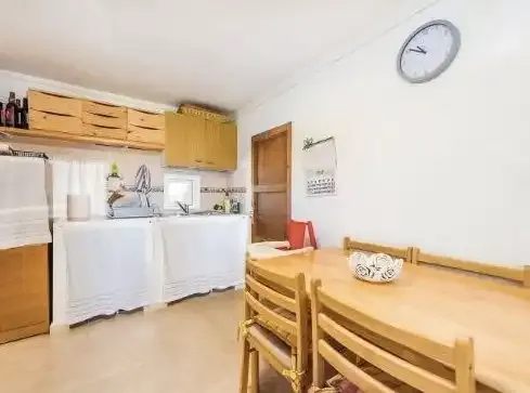 Fantastic rustic estate located just a few kilometers from Pollensa beach, via a dead-end road which gives a — photo 4