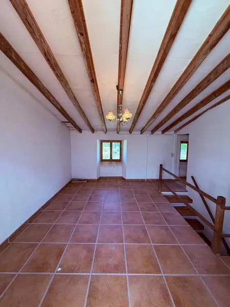 Townhouse in Soller, Province of Balearic Islands — photo 9