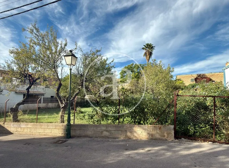 Land in Calvià, Province of Balearic Islands — photo 5