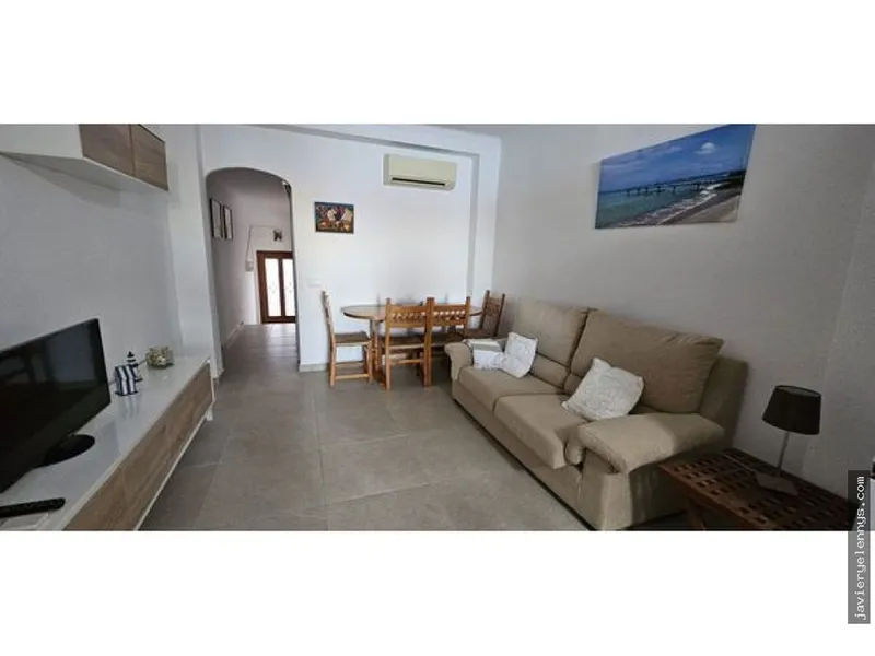 Rental on Calle dels Pescadors — photo 5