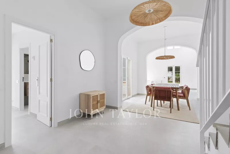 Sale House Santa Ponsa — photo 4