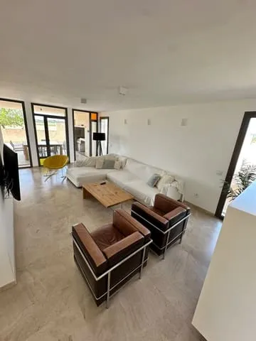 Finca/Country house for rent in Vilafranca de Bonany, Mallorca — photo 7