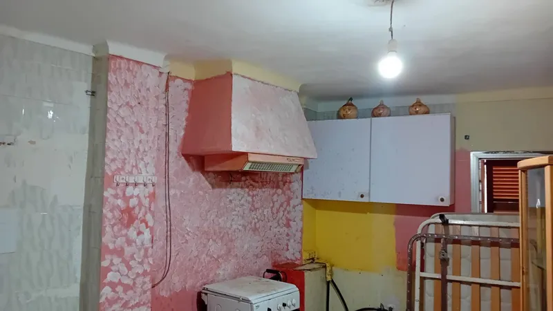 Village house to renovate — photo 6