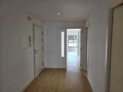 Flat in Binissalem with 96 m², 2 bedrooms, 2 bathrooms — photo 7