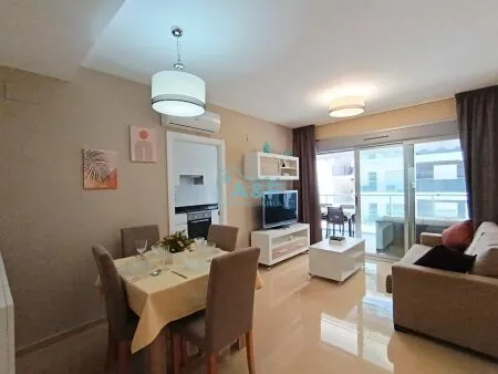 Apartment - Cabanes (Playa Torre de la Sal) — photo 5