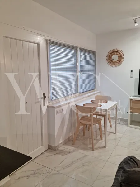 Freshly renovated apartment with pool in Cala Millor — photo 4