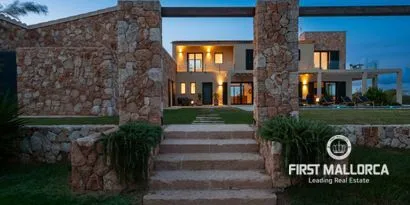 Real estate picture 0 Ref. No. 80921 — photo 4