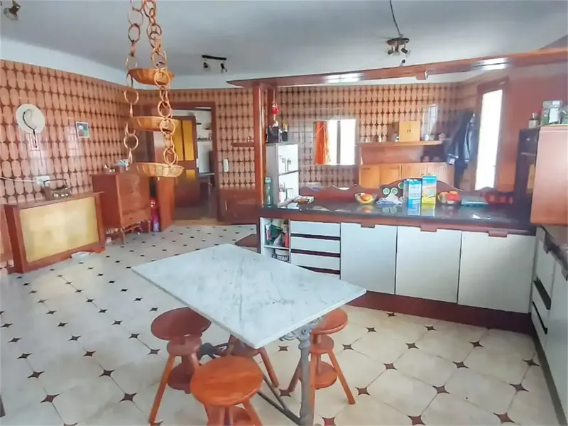 Abstenerse inmobiliarias — photo 4