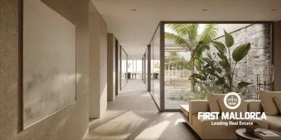 Real estate picture 0 Ref. No. 80906 — photo 9