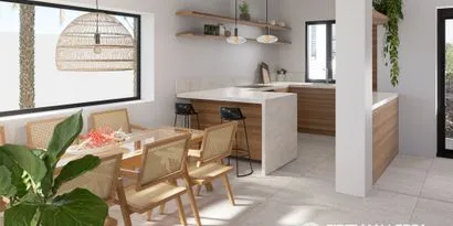 Inmobiliaria picture 0 Ref. Nº. 84091 — photo 5