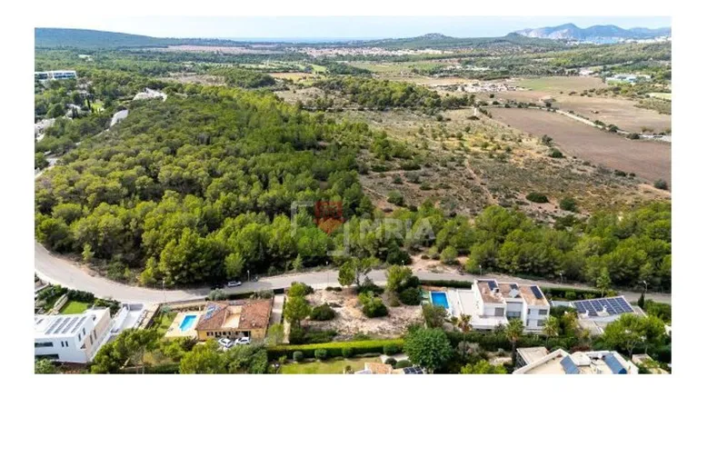 House for sale – Calvià — photo 4