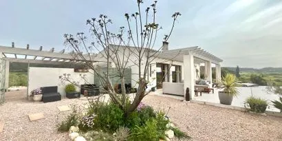 Country house for sale in the center of the island — photo 7
