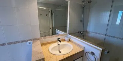 Real estate picture 0 Ref. No. 82515 — photo 8