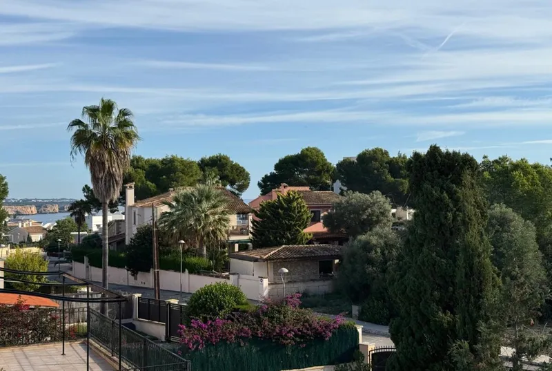 Chalet for sale in Sa Torre, Porto Cristo. — photo 8