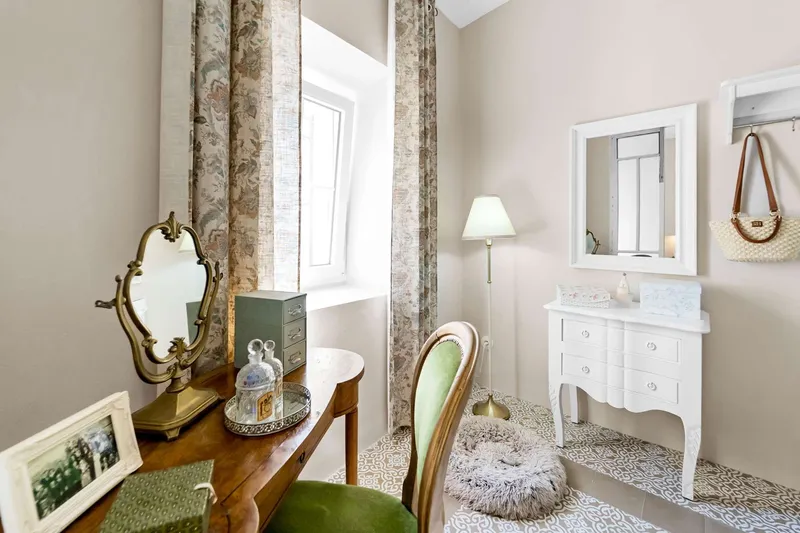 Charming townhouse near the centre in Felanitx with patio and garage — photo 4