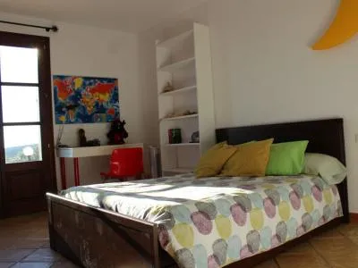 Beautiful rustic property for sale in Puntiró — photo 11