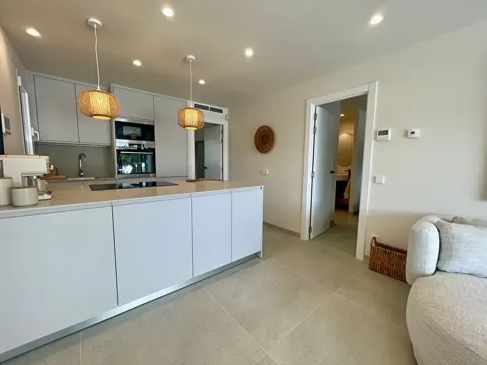 Piso en venta de 2 habitaciones: Cala Vinyes, Calvià — photo 2