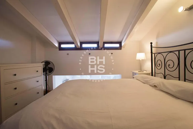 Apartment for sale in La Llotja — photo 10