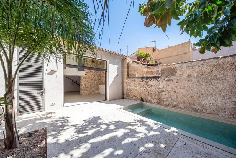 Luxury home in Petra, Province of Balearic Islands — photo 2