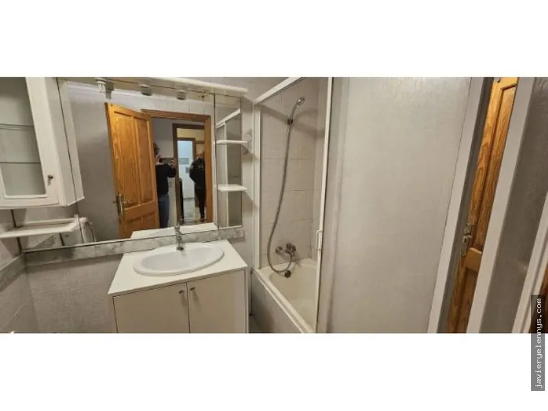 Apartment for sale in Son Servera — photo 3