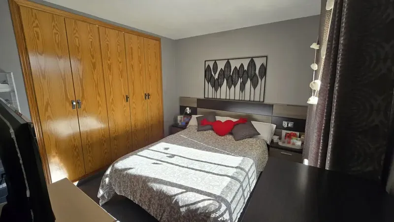 Charming apartment in Son Caliu with 110 m2 — photo 10