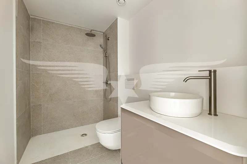 New build I 4-room apartment in Cala Ratjada — photo 12