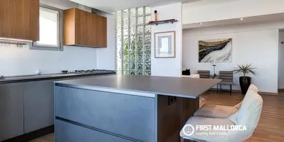 Real estate picture 0 Ref. No. 83791 — photo 9