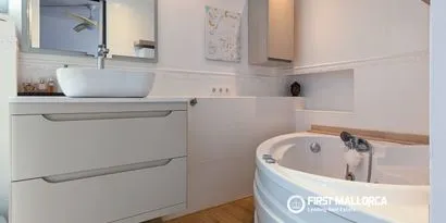 Real estate picture 0 Ref. No. 83791 — photo 12