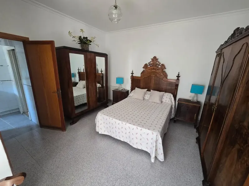 Coco Inmobiliaria Offers — photo 8