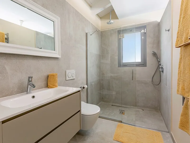 Modern Villa with Holiday Licence for sale in Santa Ponsa — photo 10