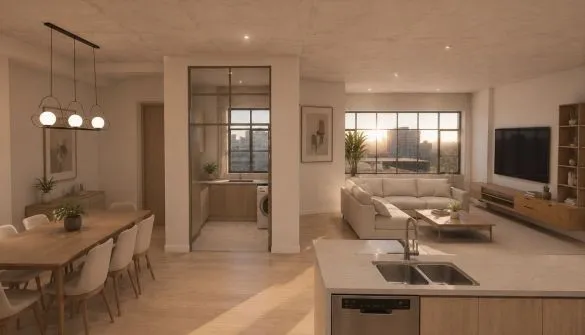Commercial premises in Palma — photo 1