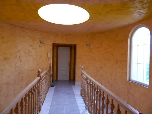 Spacious villa in Santa Ponsa — photo 10