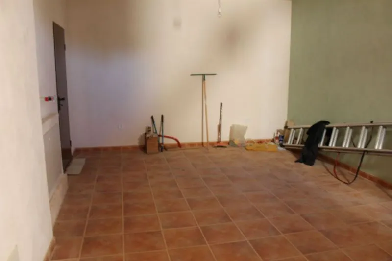 Rustic property for sale in Son Macia — photo 3