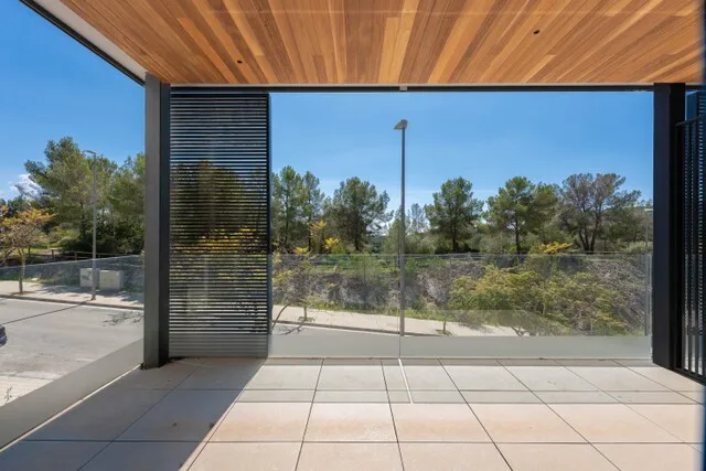 Spacious apartment for sale near the Golf course in Son Quint, Palma de Mallorca — photo 2