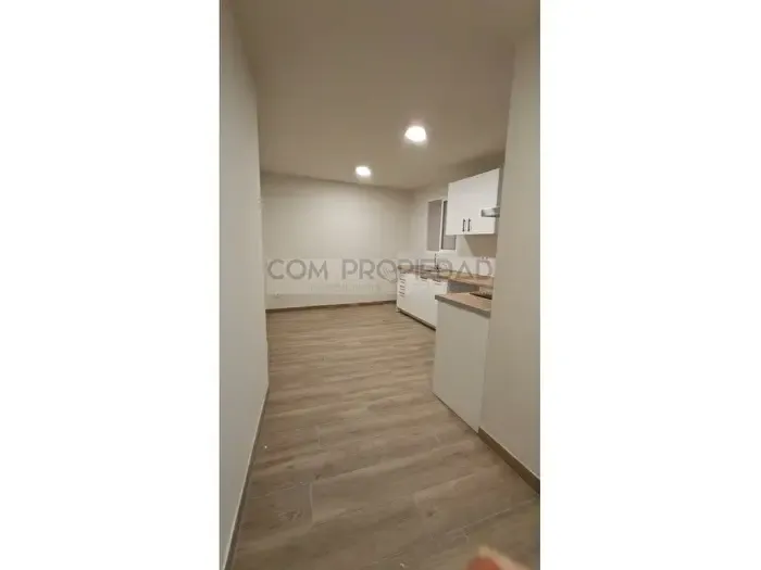 Piso en alquiler de 3 habitaciones: Bunyola, Illes Balears — photo 3