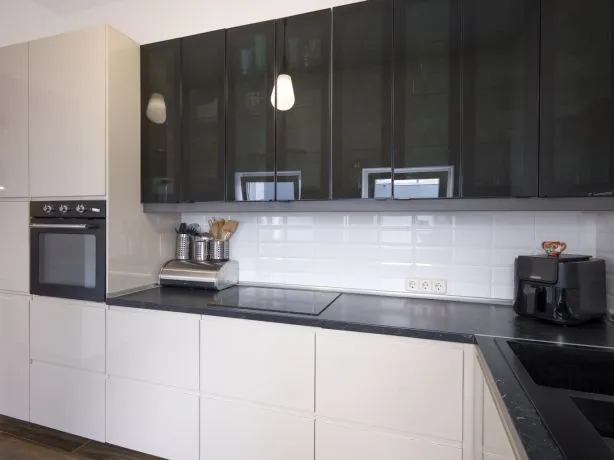 House for sale in Felanitx — photo 6