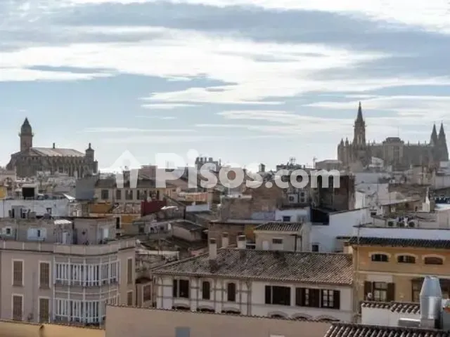 Apartment in El Mercat — photo 3