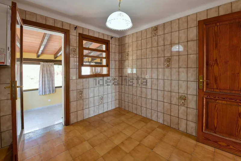 Detached house for sale in Son Ramonell - Es Figueral — photo 12