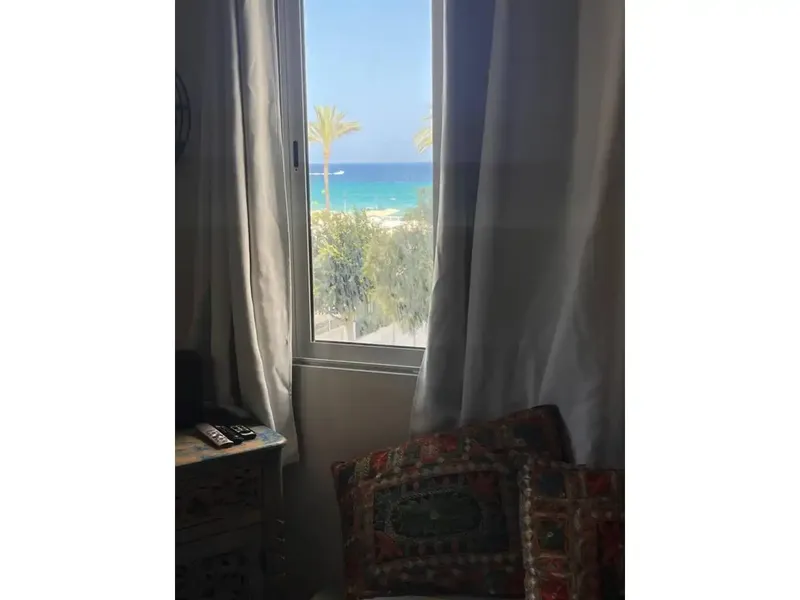 Apartment with sea views in the heart of Cala Millor — photo 11