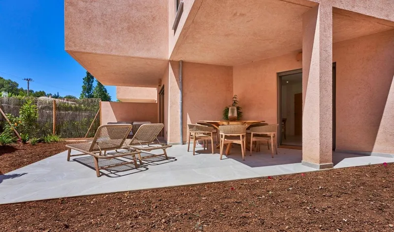 Luxury home in Esporles, Province of Balearic Islands — photo 5