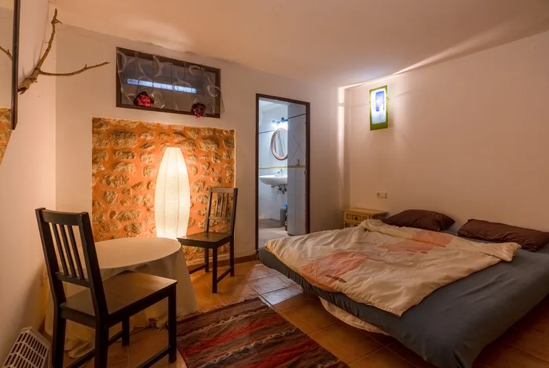 Townhouse in Sóller — photo 7
