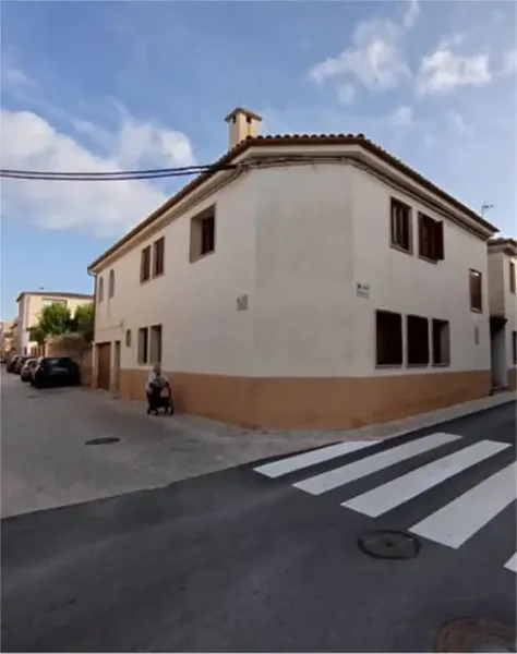 House in good condition — photo 3